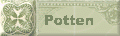 Potten