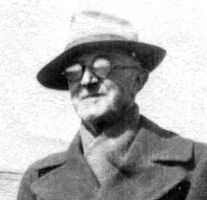 Vigor William Potten